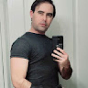 Meet your Posher, Rolando